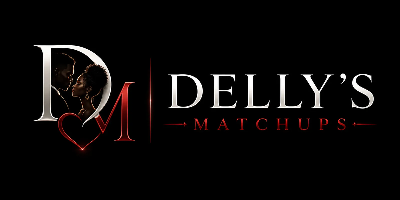 Delly's Matchups