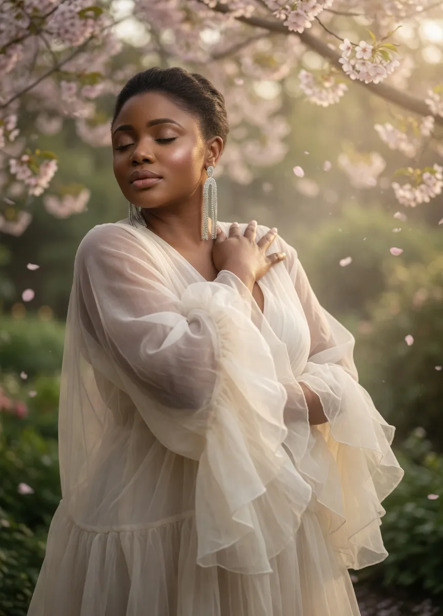 Emotional healing