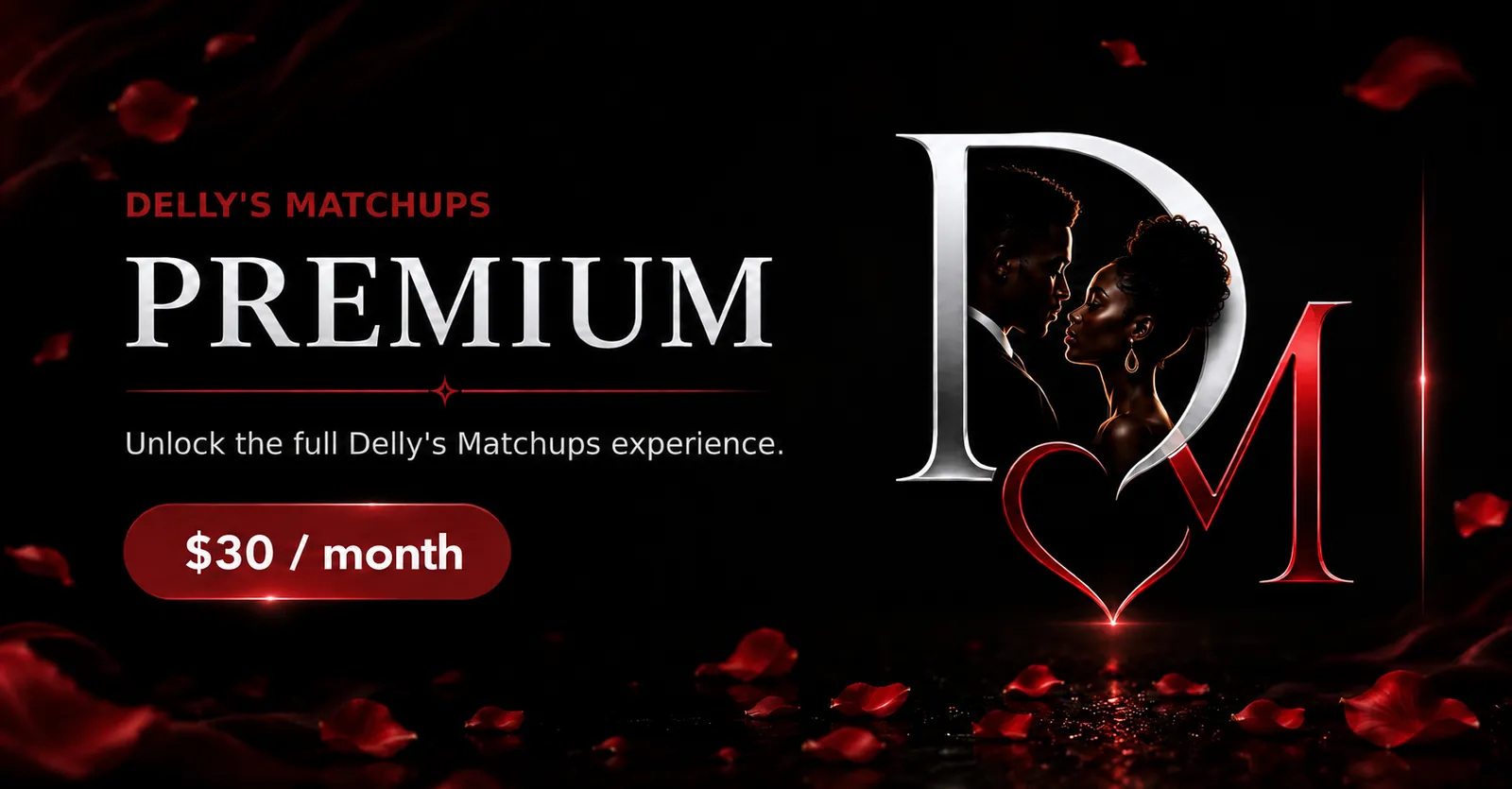 Premium