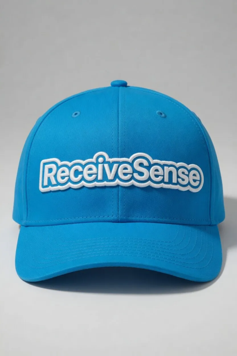 Receive Sense Cap