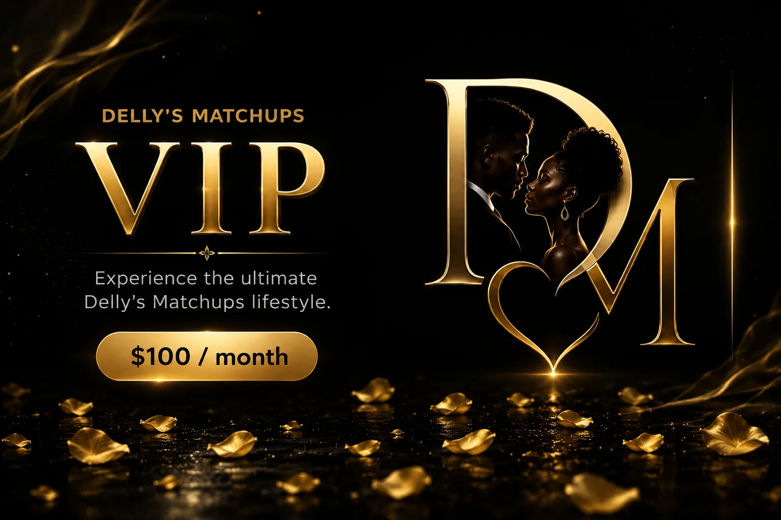 VIP